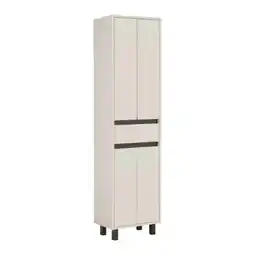 Mömax Hochschrank Angebot