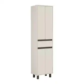 Mömax Hochschrank Angebot