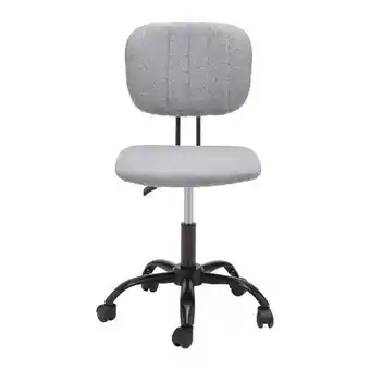 Mömax Based Drehstuhl Tom Angebot