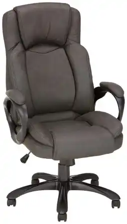 Mömax Chefsessel Jenny 1 Angebot