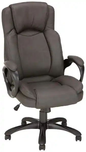 Mömax Chefsessel Jenny 1 Angebot
