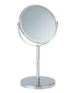 Mömax Standspiegel Eva Angebot