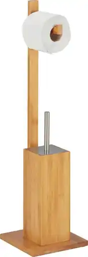 Mömax WC-Bürstenkombination Anni Angebot