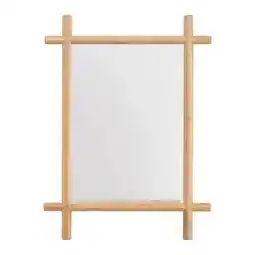 Mömax Spiegel Bonnie Angebot
