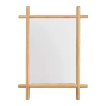 Mömax Spiegel Bonnie Angebot