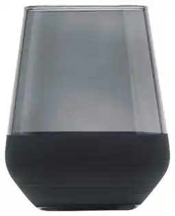 Mömax Glasserie Black Angebot