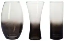 Mömax Vase Ombre Angebot