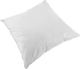 Mömax mömax modern living Kopfkissen Henri Angebot