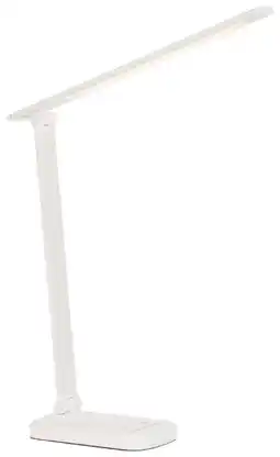 Mömax LED-Tischleuchte Tomi Angebot
