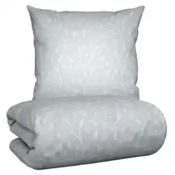 Mömax mömax modern living Bettwäsche Frida Angebot