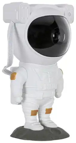 Mömax Led-dekoleuchte Austri Angebot