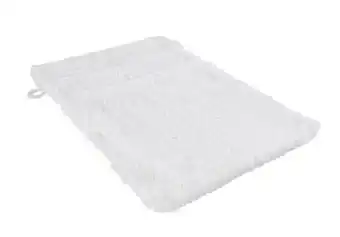 Mömax mömax modern living Frotteeserie Melanie Angebot