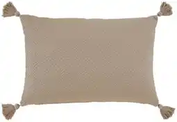 Mömax mömax modern living Zierkissen Frieda Angebot