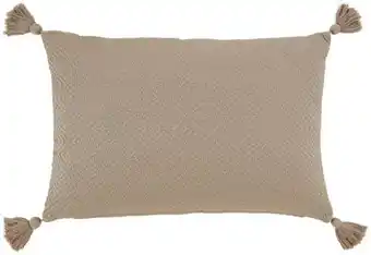 Mömax mömax modern living Zierkissen Frieda Angebot