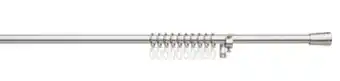 Mömax mömax modern living Vorhangstangenset Cap Angebot
