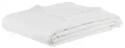 Mömax mömax modern living Tagesdecke Frieda Angebot