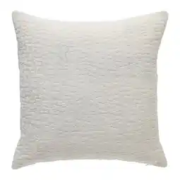 Mömax Zierkissenhülle Leo Angebot
