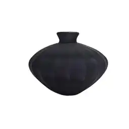 Mömax Vase Etnico Angebot