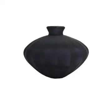 Mömax Vase Etnico Angebot