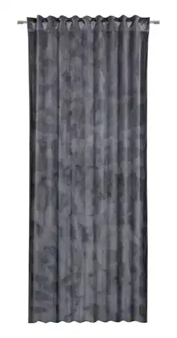 Mömax mömax premium living Fertigvorhang Viola Angebot