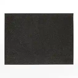 Mömax mömax modern living Fußmatte Eden Angebot