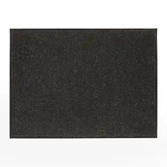 Mömax mömax modern living Fußmatte Eden Angebot