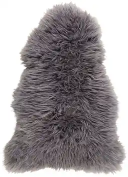 Mömax mömax modern living Schaffell Jenny Angebot