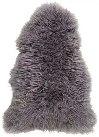 Mömax mömax modern living Schaffell Jenny Angebot