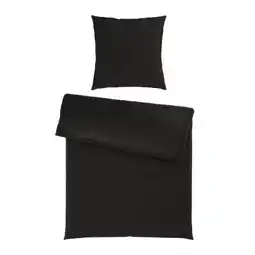 Mömax Bettwäsche Animal Angebot