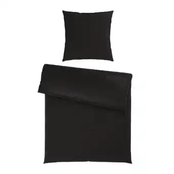 Mömax Bettwäsche Animal Angebot