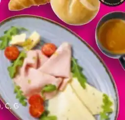 Mömax Mömax Frühstück Bologna Angebot