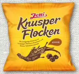 nahkauf Zetti Knusperflocken Angebot