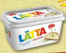 nahkauf Lätta Original Angebot