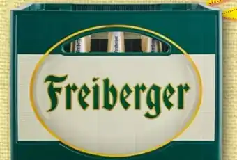 nahkauf Freiberger Pils Angebot