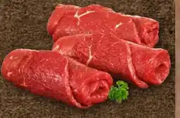 nahkauf Rinder-Rouladen Angebot