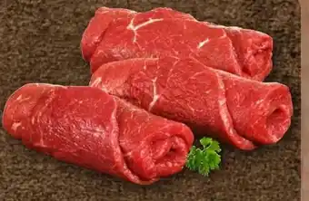 nahkauf Rinder-Rouladen Angebot