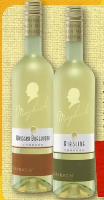 nahkauf Maybach Riesling Angebot