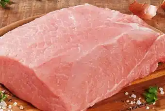nahkauf Schweine-Lachsbraten Angebot