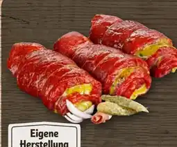 REWE Rewe Rinder-Rouladen Angebot
