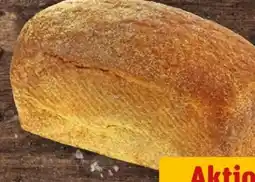 REWE Rewe Back-Station Kartoffelbrot Angebot