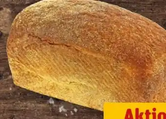REWE Rewe Back-Station Kartoffelbrot Angebot