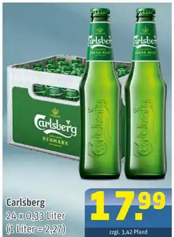 Getränke Arena Carlsberg carlsberg Angebot