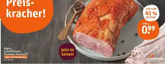 tegut Landprimus kasseler nacken Angebot