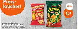 tegut Funny-frisch pom bär original Angebot