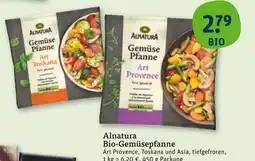 tegut Alnatura gemüse pfanne art toskana Angebot