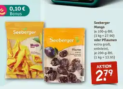 nahkauf Seeberger mango Angebot