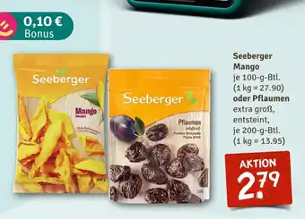 nahkauf Seeberger mango Angebot