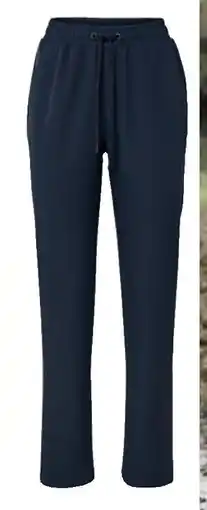 Tchibo Softshell-joggpants Angebot