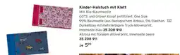 Tchibo Kinder-halstuch Angebot