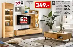 porta Set one by musterring hängepaneel Angebot